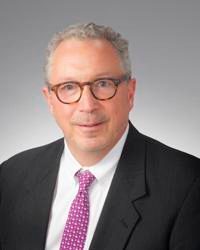 Louis Leff, MD