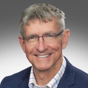 John Fornadley, MD