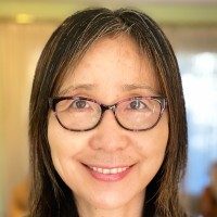 Yunxia Wang, MD