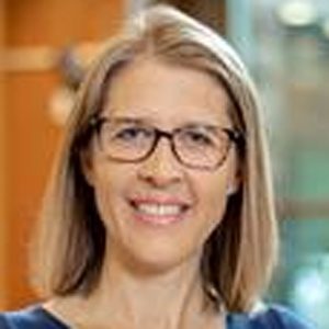 Audrey Jiricko, MD