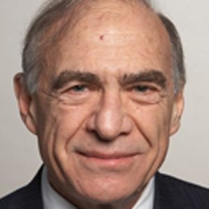 Jonathan Scher, MD