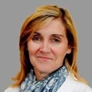 Belinda Bart, MD