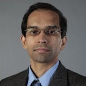 Deepak Bhatt, MSCAI, MPH, FESC, FAHA, MD, FSCAI