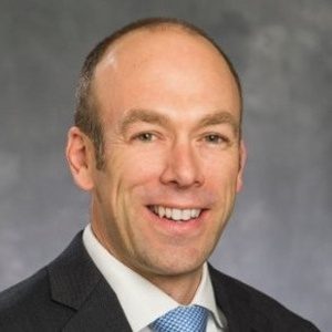 Steven M Bradley, FACC, MPH, MD