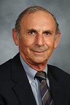 Robert Pincus, MD, FACS