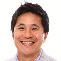 Anthony Shum, MD