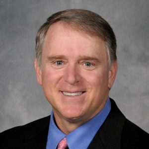 Kevin Most