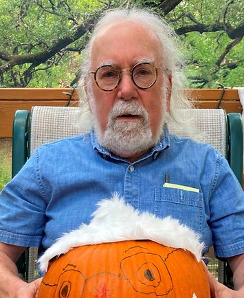 Elliot Trester, MD
