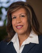 Elisa Melendez, MD