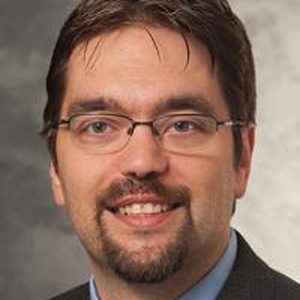 Aleksandar Stanic-Kostic, PhD, MD