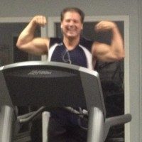 Richard Ferro, MD
