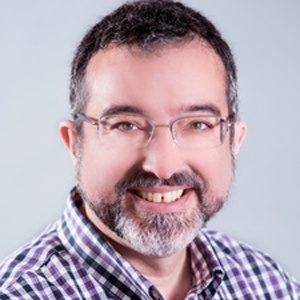 Patrick Quintal, MD