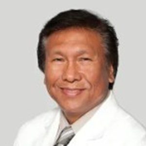 Rodolfo Tabila, MD