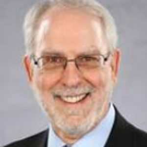Philip Greenland, MD