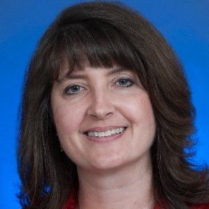 Cheryl Hurd, MD
