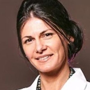 Mariana Varga, MD