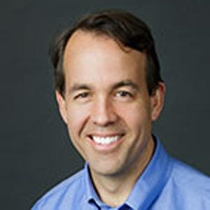 Peter Reese, MD, MSC CLIN EPI, PhD