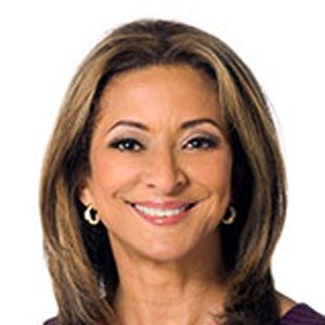 Susan Taylor, MD, FAAD