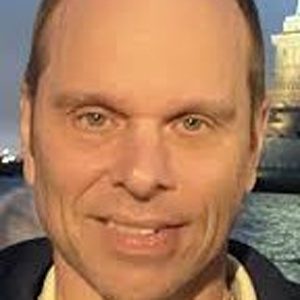 Gary Frick, MD