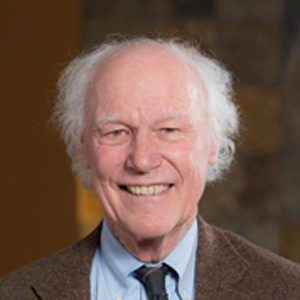 Kenneth Jones Jr., MD