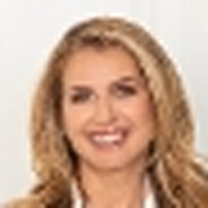 Yulianna Russak, MD
