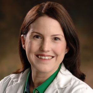 Raegan Hunt, MD, PhD
