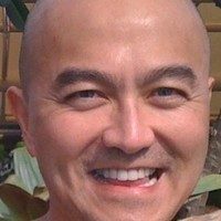 Paul Ho, MD