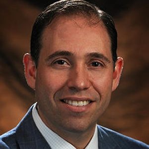 David Pedowitz, MD, MS
