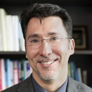 Anthony Viera, MPH, MD