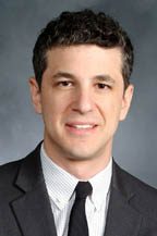 Matthew Press, MD, MS, MSC