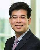 Raphael Sung, MD