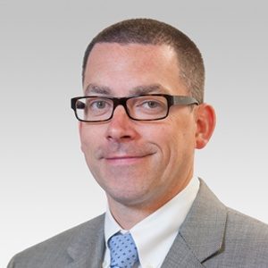 David Manning, MD