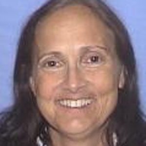 Rebecca Wind, MD