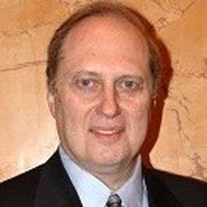 Douglas Drossman