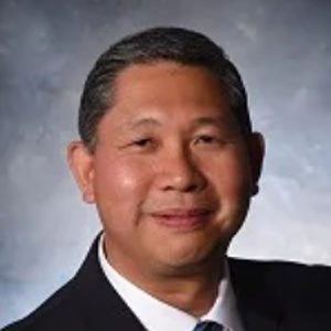 Francis Shen, MD