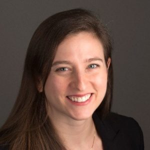 Chloe Zera, MPH, MD