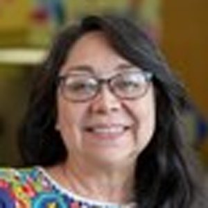 Maria Diaz-Gonzalez Ferris, MD, MPH, PhD