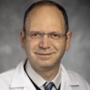 Ali Bseiso, MD