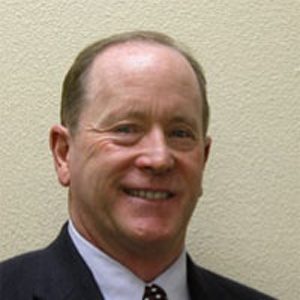 Kenneth Fryer
