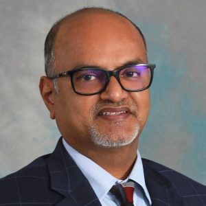 Swarnpal Sekhon, MD