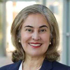 Maryam Asgari, MPH, MD