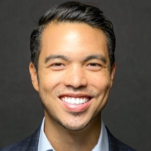 Brian Lee, MD
