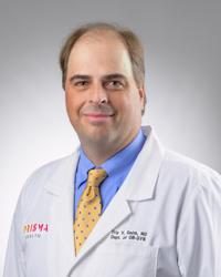 Triz Smith, MD