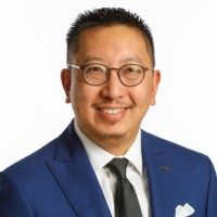 Michael Mendoza, MPH, MD, MS