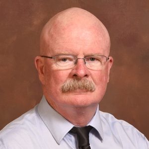Joseph McEvoy, MD