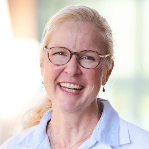Deena Theiss, MD