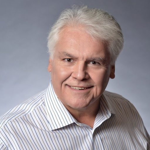 Albert Peinado, MD