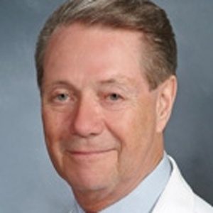 Kendall Smith, MD