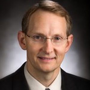 Dale Stovall, FACOG, MD