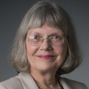 Kathleen Digre, MD